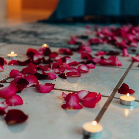 Boutique Hotel & Suites Hacienda Lord Twigg Puerto Vallarta Exteriér fotografie