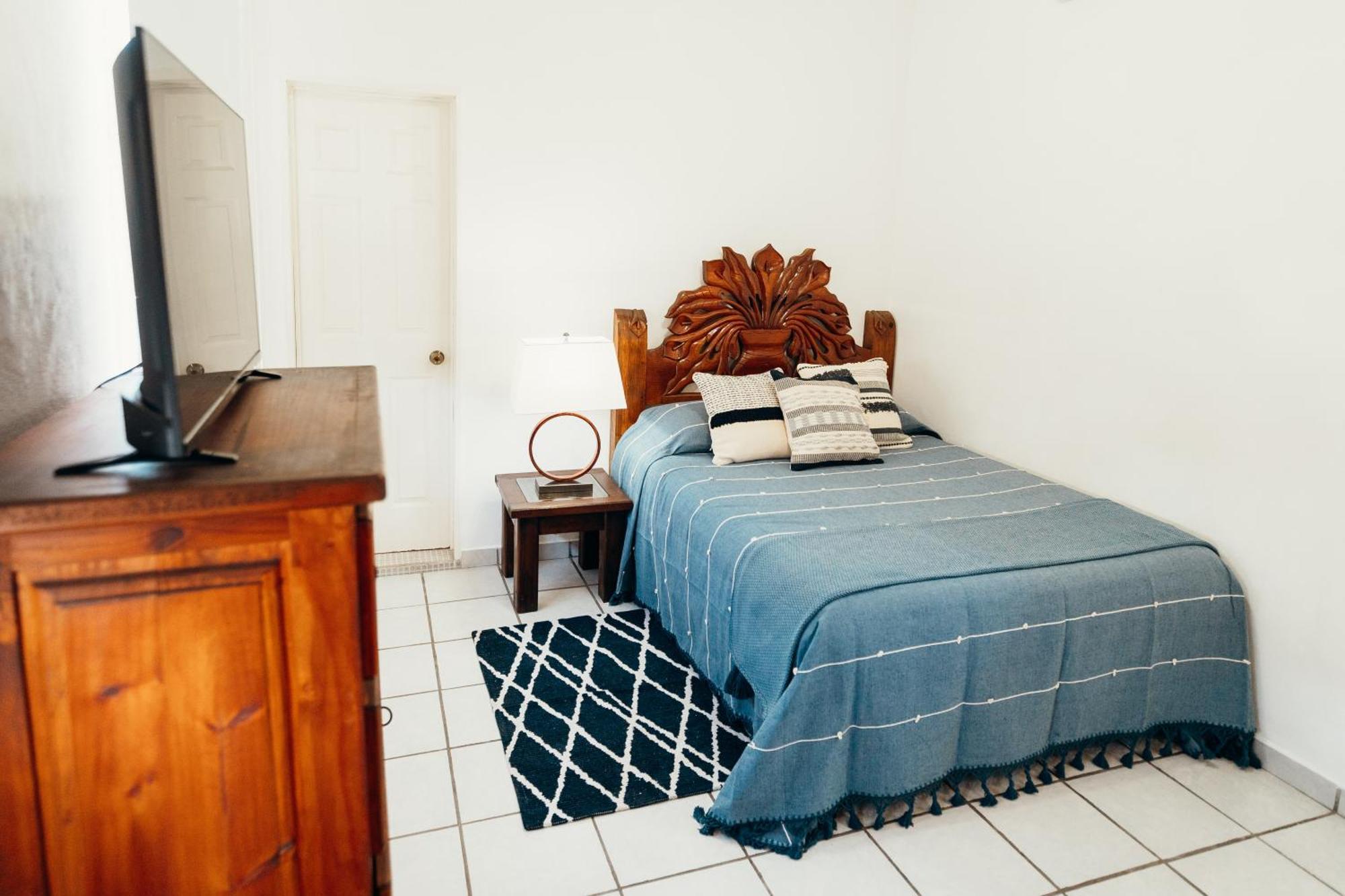 Boutique Hotel & Suites Hacienda Lord Twigg Puerto Vallarta Exteriér fotografie