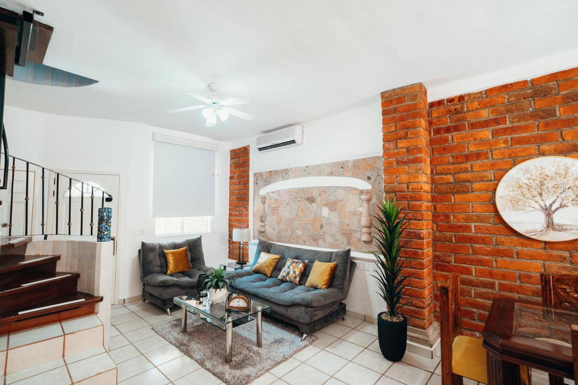 Boutique Hotel & Suites Hacienda Lord Twigg Puerto Vallarta Exteriér fotografie